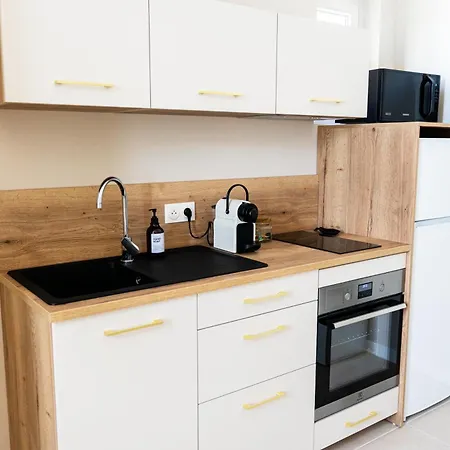 Cosy Confort Et Calme En Ardeche,parking Prive Apartment *