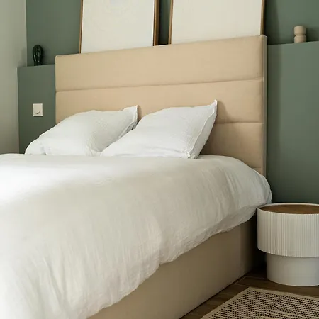 Cosy Confort Et Calme En Ardeche,parking Prive Apartment *