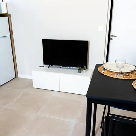 Cosy Confort Et Calme En Ardeche,parking Prive * Le Teil