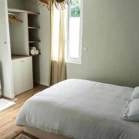 Cosy Confort Et Calme En Ardeche,parking Prive *