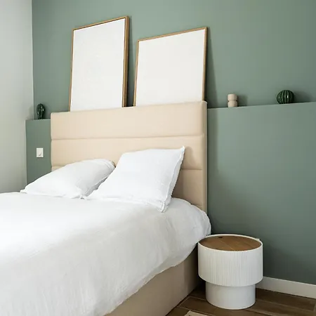 Cosy Confort Et Calme En Ardeche,parking Prive * Le Teil
