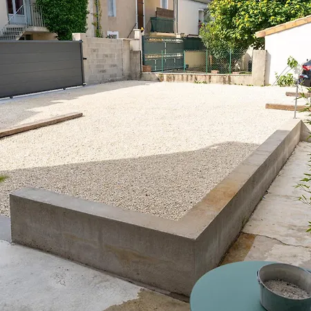Cosy Confort Et Calme En Ardeche,parking Prive Apartment *