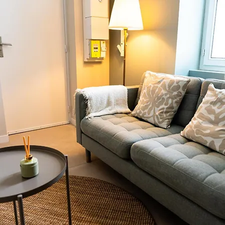 Cosy Confort Et Calme En Ardeche,parking Prive * Le Teil
